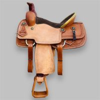 Photoroom_20240809_90821 AM